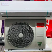 تعمیرات انواع پکیج و کولرگازی|آبگرمکن، پکیج، شوفاژ|کرج, کمال‌شهر|دیوار