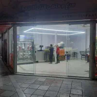 فروش-مغازه-سر-قفلی-67-متری-دو-بر