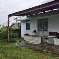 فروش خانه ویلایی ۱۰۰ متری ۲ خوابه|فروش خانه و ویلا|تالش, هشتپر|دیوار