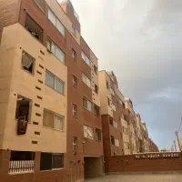 ۸۷متری مسکن مهر شخصی ساز