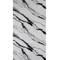 ساخت نصب کابینت کمددرب قرنیز دکوراسیون داخلی تخصصی|خدمات پیشه و مهارت|کهریزک, |دیوار