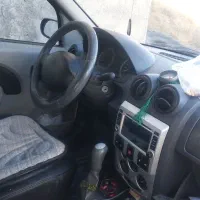 ال۹۰ مدل ۸۸|خودرو سواری و وانت|کاغذکنان, |دیوار