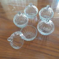 جعبه باکس کادویی مناسب ولنتاین و..|اتو و لوازم اتو|ساوه, |دیوار