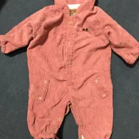 لباس بچه گانه