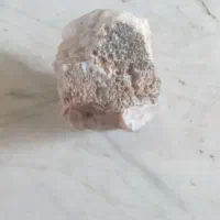 سنگ|جواهرات|مشهد, توس (بلوار توس)|دیوار