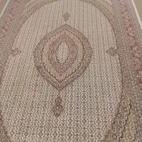 فرش ۶متری ماشینی