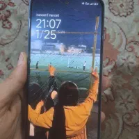 گوشی شیاومی ردمی نوت12|موبایل|گرگان, |دیوار