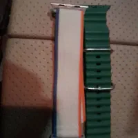 بند ساعت هوشمند