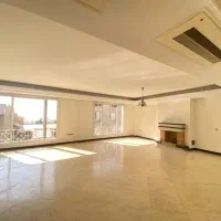 ۳۲۰ متر/نیاوران/۴ خواب