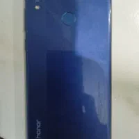 honor8a|موبایل|شهرکرد, |دیوار
