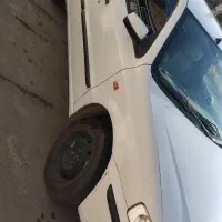 سمند ال ایکس مدل 92|خودرو سواری و وانت|بناب, |دیوار