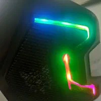 هدفون اونیکوما k10pro|قطعات و لوازم جانبی رایانه|تبریز, |دیوار