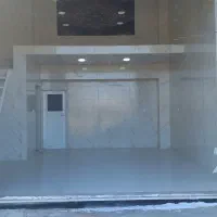 اجاره مغازه