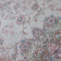 روفرشی۱۲متری