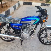 125کبیر 1404