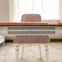 هود آشپزخانه