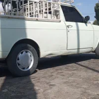 حمل بار با وانت