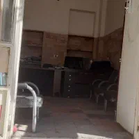 مغازه خ مهدیه ۲۵متر