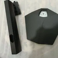 مانیتور گیمینگ|قطعات و لوازم جانبی رایانه|زنجان, |دیوار