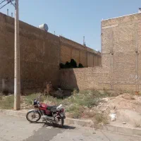زمین سردونبش گیتی فروز