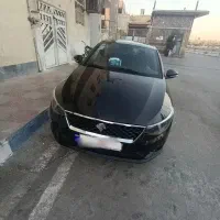 معاوضه و فروش تارا اتومات پلاس