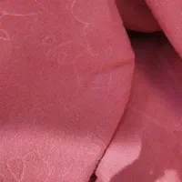 موکت در 2 رنگ مختلف
