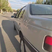 آگهی فروش پژو 405|خودرو سواری و وانت|میاندوآب, |دیوار