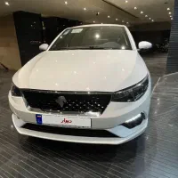 تارا اتوماتیک v4|خودرو سواری و وانت|اصفهان, بوستان آینه خانه|دیوار