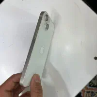 iPhone 13 normal|موبایل|اهواز, کوی ملی راه|دیوار