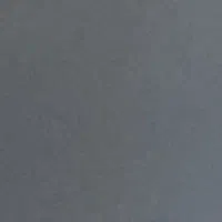 شماره فوقالعاده ۹۱۹ با پسوند ۳۴۲