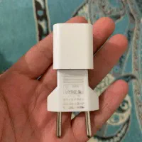 شارژر ایفون