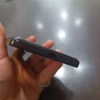 note 11 pro در حد|موبایل|کرج, خرمدشت|دیوار