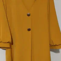 شومیز زنانه