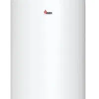 آبگرمکن برقی