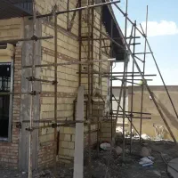 داربست صوفیان قیمت مناسب