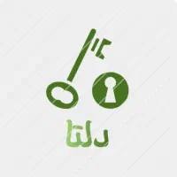 فروش-آپارتمان-135متری-واوان