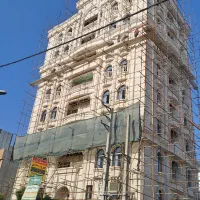 نیازمند کارگر ساده