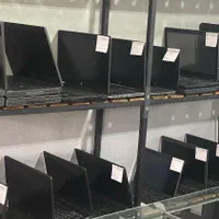فروش انواع لپ تاپ دست دوم استوک مناسب تمام امور