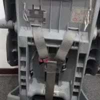 صندلی کودک ماشین|تخت و صندلی بچه|اهواز, گلستان|دیوار