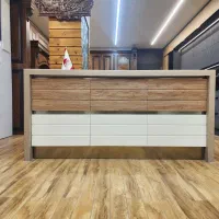 فروش کابینت نو دکوری نمایشگاه کابینت|مصالح و تجهیزات ساختمان|شیراز, بعثت|دیوار