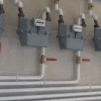 اجرای لوله کشی گاز و خرده کاری فوری تضمینی وایمن|خدمات پیشه و مهارت|تهران, دهکده المپیک|دیوار