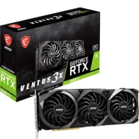 Msi rtx 3080 ti فروش معاوضه