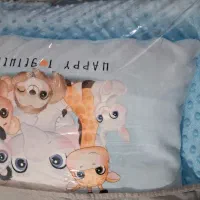 سرویس نوزادمسافرتی