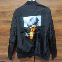 کاپشن|کفش و لباس بچه|شیراز, سفیرشمالی|دیوار