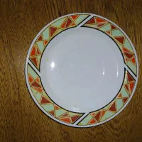 نعلبکی