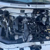 پراید111|خودرو سواری و وانت|کرمانشاه, |دیوار