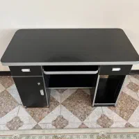 میز کار