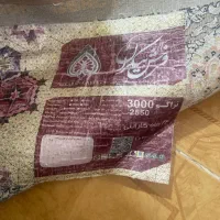 فرش هالیدی
