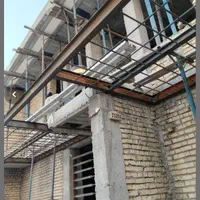 جوشکارسیار|خدمات پیشه و مهارت|بهبهان, |دیوار