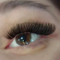 اکستنشن مژه و کاشت مژه لیفت ابرو و چشم|خدمات آرایشگری و زیبایی|کیش, |دیوار